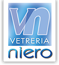 Vetreria Niero S.n.c.