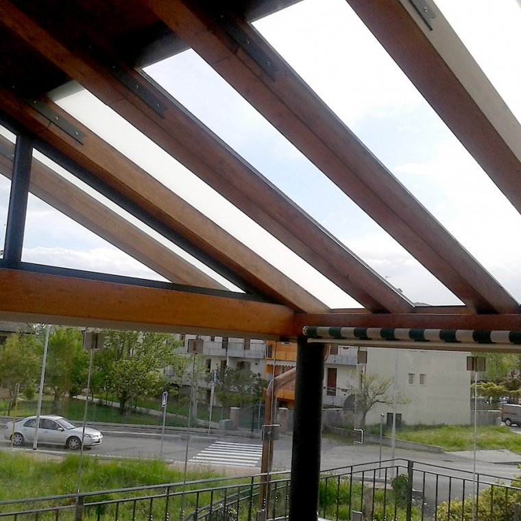 Niero altre realizzazioni 4