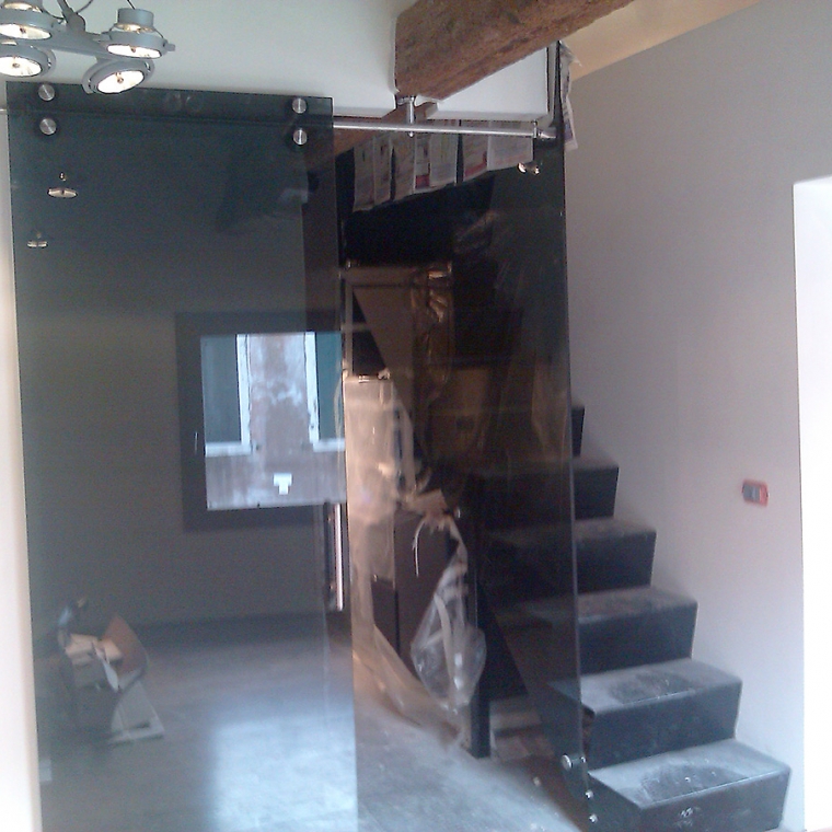 Niero altre realizzazioni 5