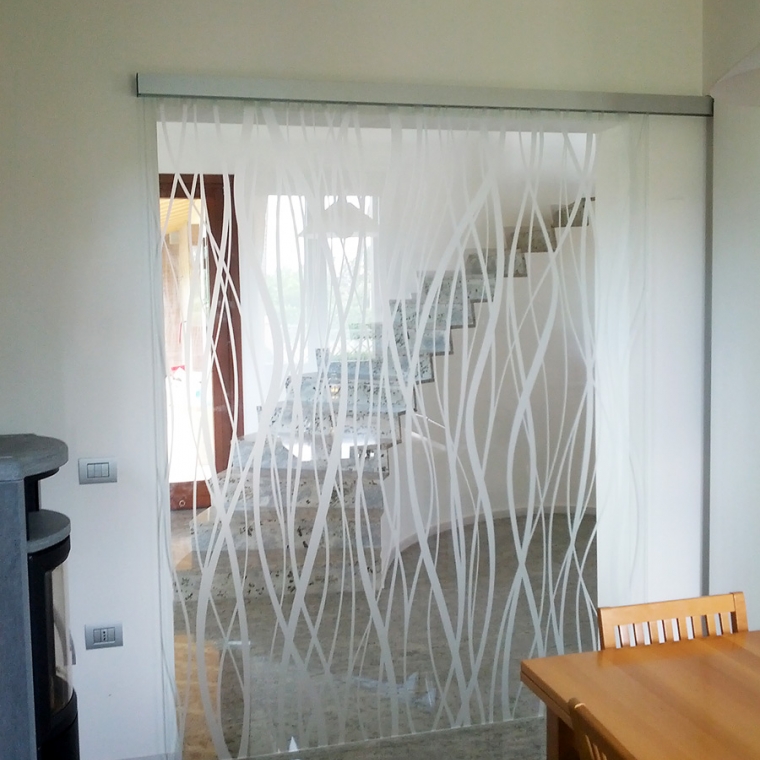 Niero altre realizzazioni 8