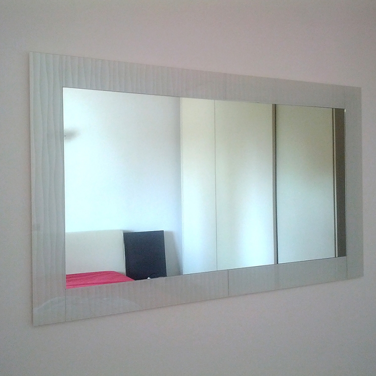 Niero altre realizzazioni 11