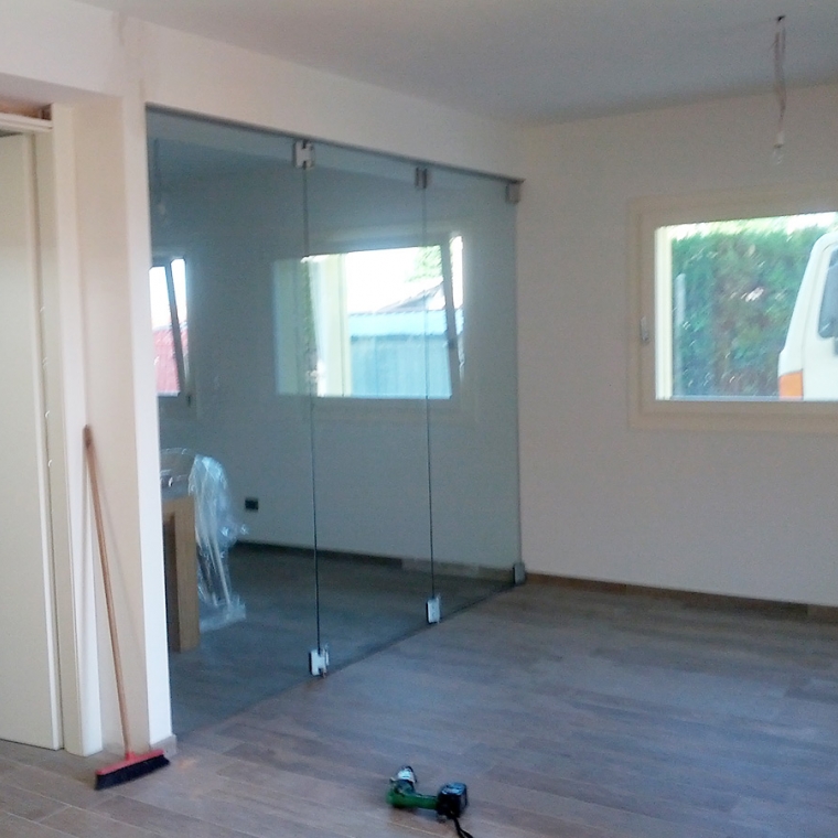 Niero altre realizzazioni 12