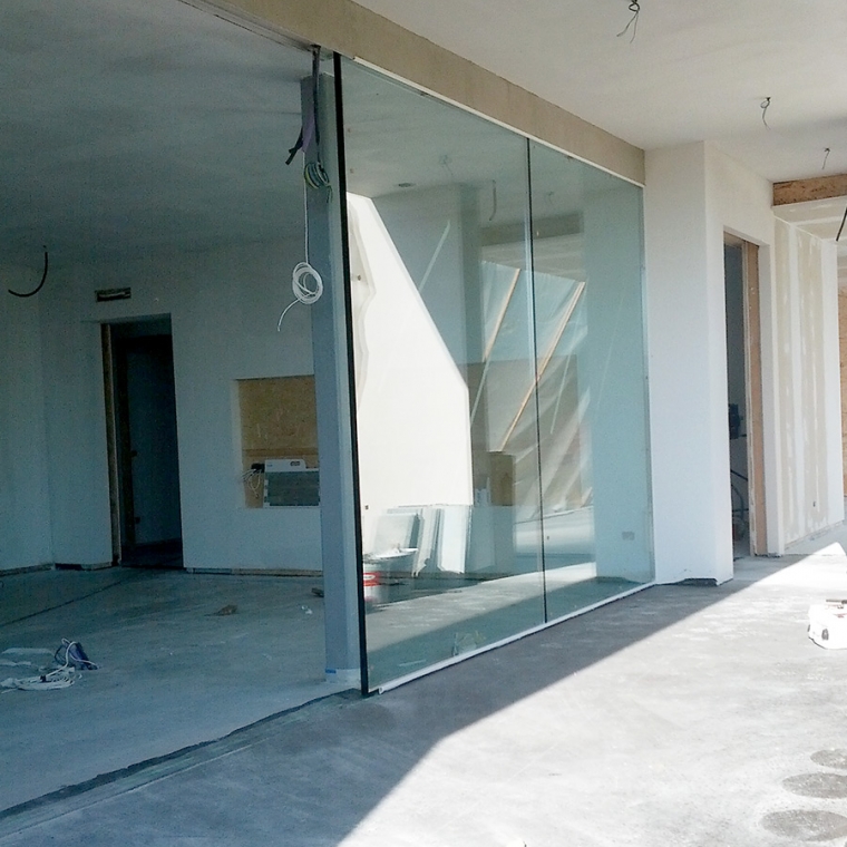 Niero altre realizzazioni 15