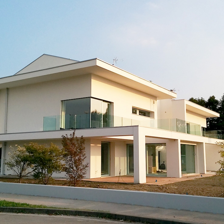 Niero altre realizzazioni 17