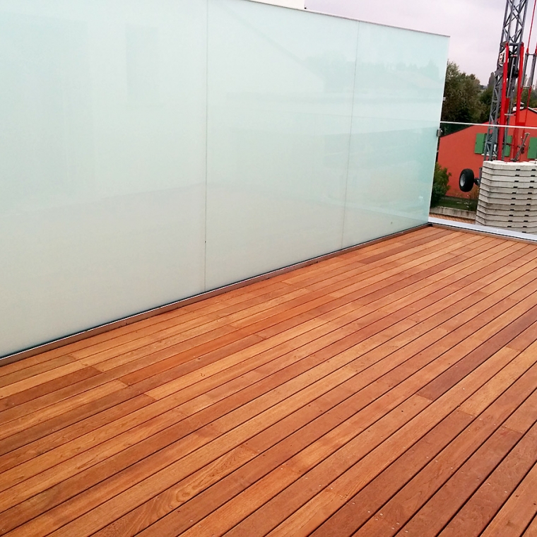 Niero altre realizzazioni 19