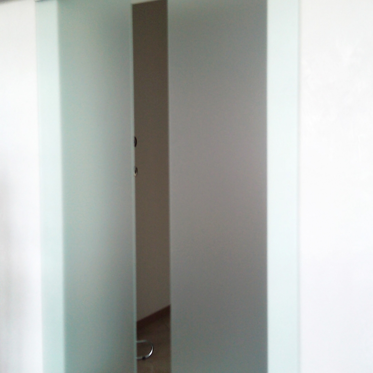 Niero altre realizzazioni 20